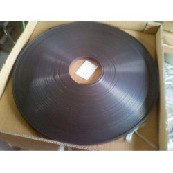 抗強風磁吸紗窗專用磁條廠家品牌，不粘連磁吸紗窗