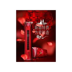 慶陽格力空調多少錢，市場上較為暢銷的格力空調