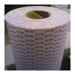 特價(jià)銷售原裝進(jìn)口3M4905泡棉雙面膠帶3M一級代理商大促銷