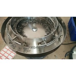 泉州超實惠的振動盤_廠家直銷——福州振動盤廠家