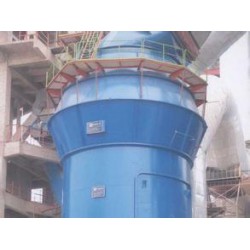 廣東立式煤磨質量【火熱推*】廣東立式煤磨品牌 廣東立式煤磨設備