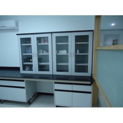 杭州實驗室工作臺批發供應——實驗室工作臺供應廠家