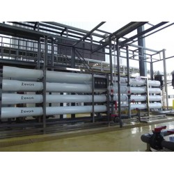 純水設備價格_價格適中的純水設備在哪買