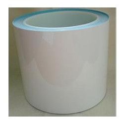 特價(jià)銷售原裝進(jìn)口 3M8810導(dǎo)熱膠帶 3M一級代理商大促銷