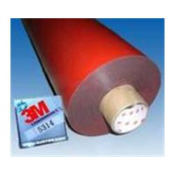 特價(jià)銷售原裝進(jìn)口 3M5314雙面膠帶 3M一級代理商大促銷