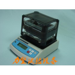 密度儀，密度測試儀，塑膠材料密度試驗儀【廠家直銷】