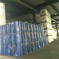 供應全新噸桶--廠家直銷1000L化工桶 材質HDPE
