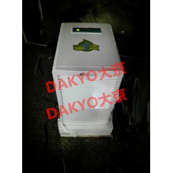 商用除濕機YH-858DDAKYO大京