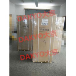 大京超強除濕型工業除濕機CFZ18072859752