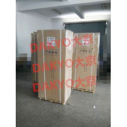 大京超強大功率除濕機18072859752