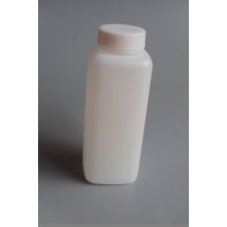 深圳AB膠瓶生產廠家批發勵泰