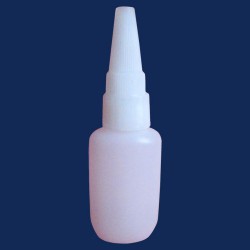 401膠水瓶高品質生產批發廠家  勵泰