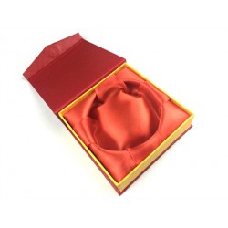 富興供應同行中優良的廣東手鏈盒 廣東首飾盒