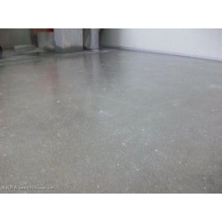 底面填充公司【乾邦】底面填充哪家好，底面填充哪家專業