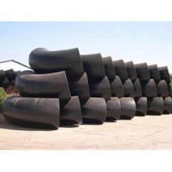 【L245彎頭現貨供應】L245彎頭采購/批發，滄州金慶管件管線鋼生產定做