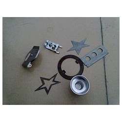 好的五金產(chǎn)品沖壓哪里有 五金產(chǎn)品沖壓加工