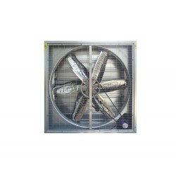 風機廠家【風機種類】風機價格【批發風機】