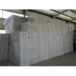 淮南聚苯板供應(yīng)【公司實力強】安徽淮南聚苯板批發(fā)|淮南聚苯板價格
