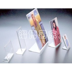 工業用離子交換柱|買新款亞克力制品，就到蜀東有機玻璃