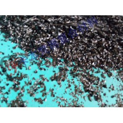 短切碳纖維專業報價|3mm無膠短切碳纖維