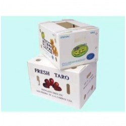 廠家生產供應鈣塑箱，鈣塑板，包裝箱