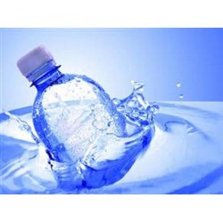 *流的水質檢測服務推*  ，鄂州環境檢測