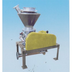 章丘市冠豐機械供應上等供料器|供料器價格實惠