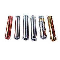 豐盛達(dá)五金制品高性價電子煙——ego電子煙