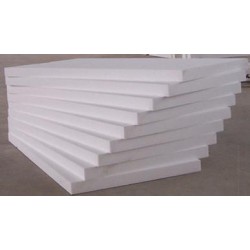 新品聚苯板哪里買——聚苯板批發