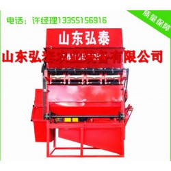 耐用的玉米剝皮機供應信息|玉米扒皮機批發