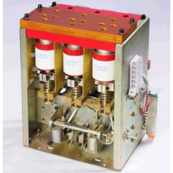 優(yōu)質(zhì)的高低壓永磁真空斷路器【供銷】——ZK1-1000/1.14Y型真空斷路器