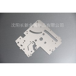 激光切割廠家_哪里有供應(yīng)優(yōu)惠的激光切割