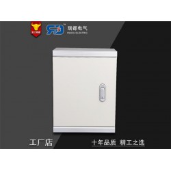 優質的照明箱【品牌推*】_美殼照明箱