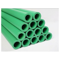 為您推*沈陽鄭陽偉業優質的PPR管 PPR管代理商