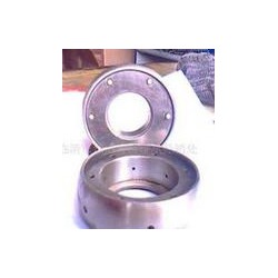 開春鉅惠‘異型軸承座生產(chǎn)供應(yīng)廠家，型號(hào)齊全|價(jià)格優(yōu)惠