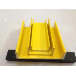 *新玻璃鋼桶槽報(bào)價(jià)|玻璃鋼桶槽生產(chǎn)廠(chǎng)家|規(guī)格