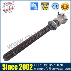 電加熱器 優質防爆電加熱器芯廠商推*