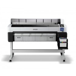 性價比高的愛普生大幅面打印機，暢陽數碼科技傾力推*：愛普生大幅面打印機專賣店