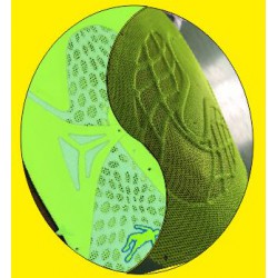 【廠家推*】質量良好的無縫模具動態，價格合理的無縫模具