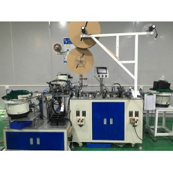 供應東莞優質的連接器自動機：連接器自動機多少錢