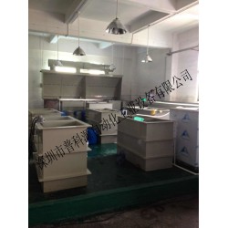深圳陽極氧化設備，鋁合金氧化設備，硬質氧化設備，陽極氧化線