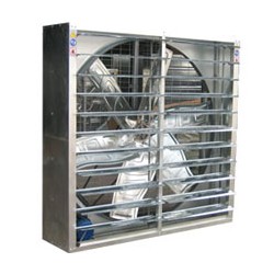 口碑好的負壓風機批售：負壓風機價格