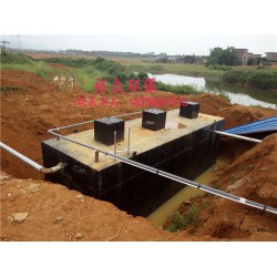 優惠的一體化凈水器哪里買 濾頭