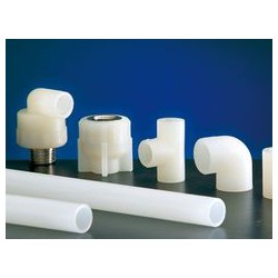 偉星地暖管，具有口碑的地暖管推*