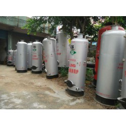 雄獅鍋爐供應上等低壓高溫蒸汽鍋爐 低壓高溫蒸汽鍋爐