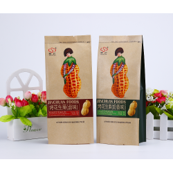 牛皮紙該如何防潮防曬？