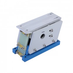 質量優良的直線振動器【供應】_潮州直線振動器