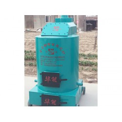 養(yǎng)殖暖風爐批發(fā)——實用的暖風爐在哪買