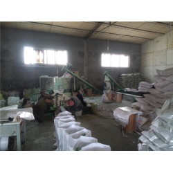 【好貨，你懂得】化肥顆粒包裝機廠家++化肥顆粒攪拌機++顆粒化肥包裝機定制@華東