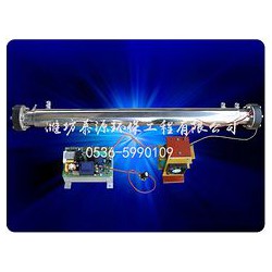 哪里買熱門臭氧發生器 ，廢氣處理價格